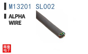 M13201 SL002 ͼƬ